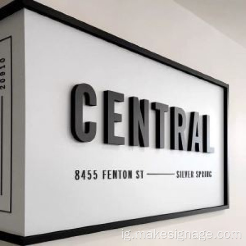 Ihe ịrịba ama ederede ọgbara ọhụrụ